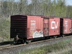 CVC 402791